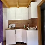 Stara Pruga Jaz 2 * Višegrad