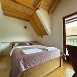 Ferienhaus Stara Pruga Jaz 2