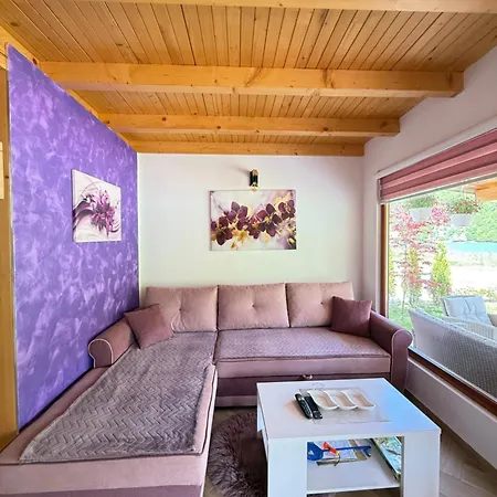 Stara Pruga Jaz 2 * Višegrad